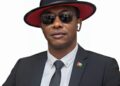 Dossier des 37 milliards : La République des Valeurs section Ziguinchor appelle à la transparence et à l’ouverture d’investigations approfondies