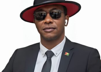 Dossier des 37 milliards : La République des Valeurs section Ziguinchor appelle à la transparence et à l’ouverture d’investigations approfondies