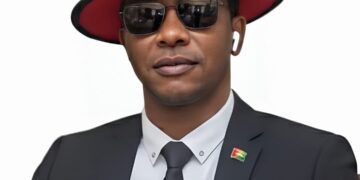 Dossier des 37 milliards : La République des Valeurs section Ziguinchor appelle à la transparence et à l’ouverture d’investigations approfondies