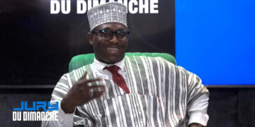 Affaire ASER : Bachir Fofana dénonce des interférences politiques et des revirements judiciaires troublants