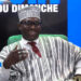 Affaire ASER : Bachir Fofana dénonce des interférences politiques et des revirements judiciaires troublants 6 Affaire ASER : Bachir Fofana dénonce des interférences politiques et des revirements judiciaires troublants