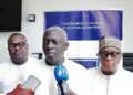 Création de la Fondation Mamadou Sall : des intellectuels sénégalais s&rsquo;engagent pour la promotion de l&rsquo;État de droit