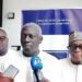 Création de la Fondation Mamadou Sall : des intellectuels sénégalais s&rsquo;engagent pour la promotion de l&rsquo;État de droit