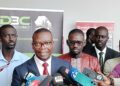 Forum Dakar Business Connect 2026 : les fonds d&rsquo;investissement au cœur des solutions pour financer l&rsquo;entrepreneuriat sénégalais