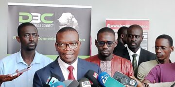 Forum Dakar Business Connect 2026 : les fonds d&rsquo;investissement au cœur des solutions pour financer l&rsquo;entrepreneuriat sénégalais
