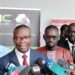Forum Dakar Business Connect 2026 : les fonds d'investissement au cœur des solutions pour financer l'entrepreneuriat sénégalais 6 Forum Dakar Business Connect 2026 : les fonds d’investissement au cœur des solutions pour financer l’entrepreneuriat sénégalais