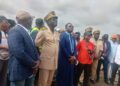 Casamance : le parc agro-industriel d’Adéane s’ouvre aux investisseurs pour accélérer la transformation économique du Sud