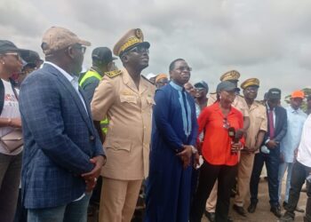 Casamance : le parc agro-industriel d’Adéane s’ouvre aux investisseurs pour accélérer la transformation économique du Sud