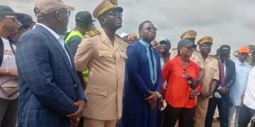Casamance : le parc agro-industriel d’Adéane s’ouvre aux investisseurs pour accélérer la transformation économique du Sud