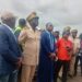 Casamance : le parc agro-industriel d’Adéane s’ouvre aux investisseurs pour accélérer la transformation économique du Sud
