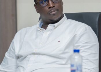 ALSAR LANCE SES CARTES D’ADHÉSION : UNE NOUVELLE ÉTAPE DANS LA CONSOLIDATION D’UN PROJET POLITIQUE DE DÉVELOPPEMENT 3 ALSAR LANCE SES CARTES D’ADHÉSION : UNE NOUVELLE ÉTAPE DANS LA CONSOLIDATION D’UN PROJET POLITIQUE DE DÉVELOPPEMENT