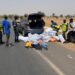 LUTTE CONTRE LA DÉLINQUANCE : LA COMPAGNIE DE TOUBA EN ASSAINISSEMENT 6 LUTTE CONTRE LA DÉLINQUANCE : LA COMPAGNIE DE TOUBA EN ASSAINISSEMENT