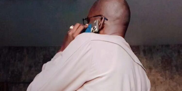 Convocation de Mor Mbaye Cissé Diop : les correspondants régionaux de Mbacké dénoncent une procédure inquiétante‎