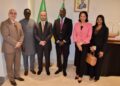 JTA International Investment Holding mise sur le Sénégal pour accélérer son expansion en Afrique de l’Ouest 8 JTA International Investment Holding mise sur le Sénégal pour accélérer son expansion en Afrique de l’Ouest