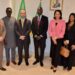 JTA International Investment Holding mise sur le Sénégal pour accélérer son expansion en Afrique de l’Ouest 6 JTA International Investment Holding mise sur le Sénégal pour accélérer son expansion en Afrique de l’Ouest
