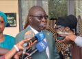 ‎Blanchiment d&rsquo;argent et financement du terrorisme : l&rsquo;Afrique de l&rsquo;Ouest renforce sa culture de la conformité