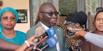 ‎Blanchiment d&rsquo;argent et financement du terrorisme : l&rsquo;Afrique de l&rsquo;Ouest renforce sa culture de la conformité