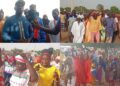 Médina Sabakh : Les populations mobilisées derrière Youssoupha Mbaye pour le déblocage de la « Ferme Agricole et Aquacole intégrée »