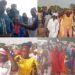 Médina Sabakh : Les populations mobilisées derrière Youssoupha Mbaye pour le déblocage de la « Ferme Agricole et Aquacole intégrée »