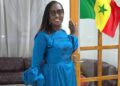 Madame Djireye Clotilde Coly nommée ministre des Sports et de la Jeunesse : une experte de la finance au service de l’action publique