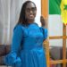 Madame Djireye Clotilde Coly nommée ministre des Sports et de la Jeunesse : une experte de la finance au service de l’action publique