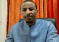 Crise interne à Pastef : Aldiouma Sow appelle les cadres à choisir la République plutôt que le « messianisme »