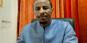 Crise interne à Pastef : Aldiouma Sow appelle les cadres à choisir la République plutôt que le « messianisme »