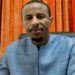 Crise interne à Pastef : Aldiouma Sow appelle les cadres à choisir la République plutôt que le « messianisme »