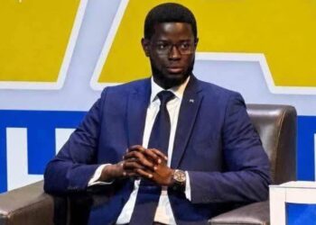 Centenaire d’Abdoulaye Wade : le président Bassirou Diomaye Faye rend un hommage appuyé à une figure majeure de la Nation