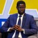 Centenaire d’Abdoulaye Wade : le président Bassirou Diomaye Faye rend un hommage appuyé à une figure majeure de la Nation