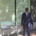 ASER : Thierno Alassane Sall salue l&rsquo;ouverture du dossier et promet de maintenir la pression