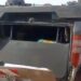 Accident mortel sur l’axe Ourossogui–Bakel : deux morts et quatorze blessés‎