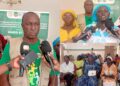 Casamance : un projet d’autonomisation de plus de 1 000 femmes dresse un bilan satisfaisant à Niassya et Enampor