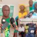Casamance : un projet d’autonomisation de plus de 1 000 femmes dresse un bilan satisfaisant à Niassya et Enampor