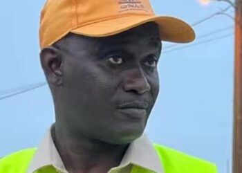 Dr Cheikh Dieng après le verdict : « La justice a parlé, la vérité a tenu bon »