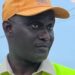 Dr Cheikh Dieng après le verdict : « La justice a parlé, la vérité a tenu bon » 6 Dr Cheikh Dieng après le verdict : « La justice a parlé, la vérité a tenu bon »