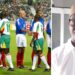 Sénégal – France : un match particulier