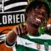 FC Lorient : Souleymane Faye, la piste séduisante des Merlus 6 FC Lorient : Souleymane Faye, la piste séduisante des Merlus