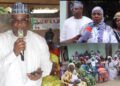 Économie sociale, culture et paix : l’appel vibrant de Kassofor Culture et du CL2D Africa au Cap Skirring‎