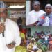 Économie sociale, culture et paix : l’appel vibrant de Kassofor Culture et du CL2D Africa au Cap Skirring‎