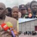 Filière anacarde : Sédhiou et Ziguinchor à l’arrêt pour dénoncer une nouvelle taxe à l’exportation 7 Filière anacarde : Sédhiou et Ziguinchor à l’arrêt pour dénoncer une nouvelle taxe à l’exportation