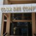 La Cour des comptes du Sénégal victime d’un incident technique sur son système d’information‎