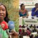 Casamance : le projet Natur’Elles réunit 20 organisations et 06 comités de gestion lors d’un atelier B2B dédié au marché et au financement