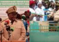 Nyassia et Enampor : inauguration des unités de transformation agroalimentaire réhabilitées pour renforcer l’autonomisation des femmes