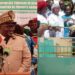 Nyassia et Enampor : inauguration des unités de transformation agroalimentaire réhabilitées pour renforcer l’autonomisation des femmes