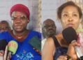 Ziguinchor : la MSAE et l’UFR Santé de l’UASZ renforcent la sensibilisation communautaire et l’accès aux soins‎
