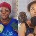 Ziguinchor : la MSAE et l’UFR Santé de l’UASZ renforcent la sensibilisation communautaire et l’accès aux soins<br> 6 Ziguinchor : la MSAE et l’UFR Santé de l’UASZ renforcent la sensibilisation communautaire et l’accès aux soins