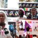 Innovation et entrepreneuriat : la KOICA, le KPC et le MESRI unissent leurs forces pour accompagner les startups 7 Innovation et entrepreneuriat : la KOICA, le KPC et le MESRI unissent leurs forces pour accompagner les startups