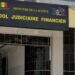 Affaire Maritalia : Mayoro Mbaye réclame 20 milliards de FCFA et dénonce un vaste système de fraude présumée<br> 6 Affaire Maritalia : Mayoro Mbaye réclame 20 milliards de FCFA et dénonce un vaste système de fraude présumée