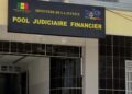 Dakar : le fils d’un magistrat du PJF cité dans une affaire de vol portant sur plus de 25 millions de FCFA